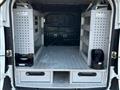 FIAT DOBLÒ 1.6 M-JET 105CV FURGONE SX - 2014