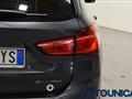 BMW X1 SDRIVE 18D XLINE AUTOMATICA NAVI LED