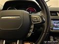 LAND ROVER RANGE ROVER EVOQUE 2.0 td4 150 CV 4X4 Pure AUTOMATICA