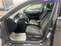 VOLKSWAGEN PASSAT 2.0 TDI BM Tech. LED NAVI PDC EURO 6