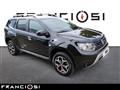 DACIA DUSTER 1.3 TCe Techroad 4x2 FAP