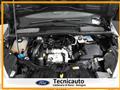 FORD C-MAX 1.5 TDCi 120CV Start&Stop Titanium