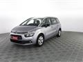 CITROEN GRAND C4 SPACETOURER Grand C4 SpaceTourer BlueHDi 130 S&S Feel