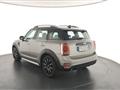 MINI COUNTRYMAN 2.0 Cooper D Hype Countryman ALL4