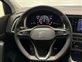 SEAT ATECA 1.5 EcoTSI DSG FR