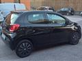 CITROEN C1 VTi 72 S&S 5 porte Feel