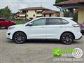 FORD EDGE PREZZO VALIDO FINO AL 26/09/2024!