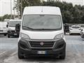 FIAT DUCATO 33 2.3 MJT 130CV PM-TM Furgone