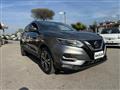 NISSAN QASHQAI 1.5 dCi 115 CV N-Connecta