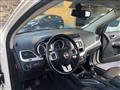 FIAT FREEMONT 2.0 Multijet 140 CV Urban