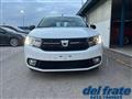 DACIA SANDERO 0.9 TCe 12V 90CV Start&Stop Essential