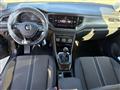 VOLKSWAGEN T-Roc 1.6 tdi Style