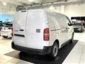 FIAT SCUDO 1.5 BlueHDi 120CV S&S PL-TN Furgone