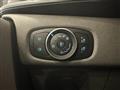 FORD TRANSIT CUSTOM 2.0 TDCi MHEV - N1 AUTOC. - UNIPR. - Cam - Gancio