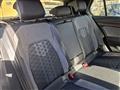 VOLKSWAGEN GOLF 1.5 eTSI 150 CV EVO ACT DSG R-Line