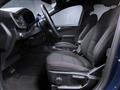 FORD KUGA 2.0 EcoBlue 120 CV aut. 2WD ST-Line