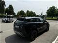 LAND ROVER RANGE ROVER EVOQUE HYBRID 2.0D I4 163 CV AWD Auto S**///