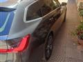 BMW SERIE 3 Luxury 320 d