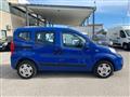 FIAT QUBO 1.3 MJT 95 CV N1 AUTOCARRO