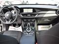 ALFA ROMEO Stelvio 2.2 T.diesel 160CV AT8 RWD Bus.