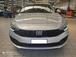 FIAT TIPO STATION WAGON 1.6 Mjt S&S SW Lounge