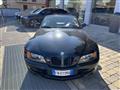 BMW Z3 1.8 cat Roadster