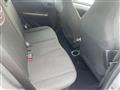 CITROEN C1 VTi 72 S&S 5p. Feel