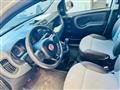 FIAT Panda Cross 0.9 TwinAir Turbo S&S 4x4