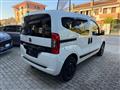 FIAT QUBO 1.4Benz 77CV-neopatentati