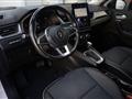 RENAULT NUOVO CAPTUR Captur Blue dCi 115 CV EDC Initiale Paris