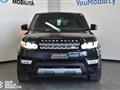 LAND ROVER RANGE ROVER SPORT 3.0 TDV6 HSE