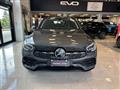 MERCEDES GLC SUV d 4Matic Premium