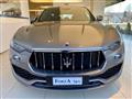 MASERATI LEVANTE V6 Diesel 250 Cv AWD