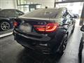 BMW X6 XDrive30d Navi Camera C.21 PDC S&S HarmanKardon