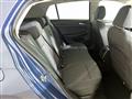 VOLKSWAGEN GOLF 2.0 TDI 150 CV DSG SCR Life