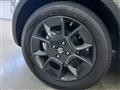 SUZUKI IGNIS 1.2 Hybrid CVT Top