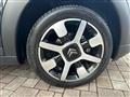 CITROEN C4 CACTUS PureTech 110 S&S Shine