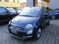 FIAT 500 1.0 Hybrid Dolcevita - 2024 - Ok Neopat.