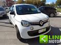 RENAULT TWINGO SCe Stop&Start