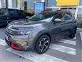 CITROEN C5 AIRCROSS PureTech 130 S&S EAT8 Shine