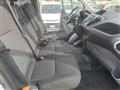 FORD TRANSIT CUSTOM L2-H1 2.2 TDCi 125CV Furgone Trend