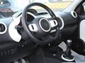 RENAULT Twingo 1.0 sce Signature 65cv