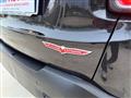 JEEP RENEGADE 2.0 Mjt 4WD  Trailhawk TETTUCCIO APRIBILE