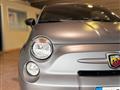 ABARTH 695 1.4 T-Jet 300 CV Biposto By Scara73/BP Garage