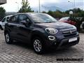 FIAT 500X City Cross 1.3 MTJ 95 CV 4X2 Business