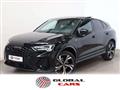 AUDI Q3 SPB 45 TFSI quatt S tr/S line/ACC/Panorama/20"