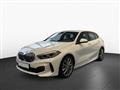 BMW SERIE 1 i 5p. Msport