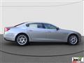 MASERATI Quattroporte Diesel 275 CV