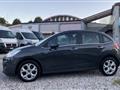 CITROEN C3 PureTech 82 Exclusive