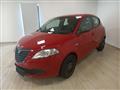 LANCIA YPSILON 1.2 69 CV 5 porte GPL Ecochic Elefantino